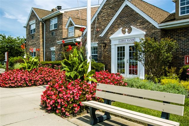 Affordable Senior Apartments Long Island Affordable Senior Apartments Long Island