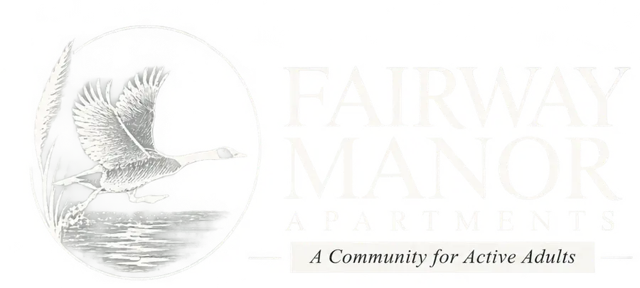Fairway Manor Apartments
